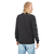 REMERA MANGA LARGA CAPTAIN FIN ANCHOR (CF145212) - comprar online