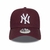 GORRA NEW ERA 9FORTY AF NEW YORK YANKEES (NE050125) - Indonesiashop