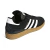 ZAPATILLAS ADIDAS BUSENITZ PRO (ADG48060) - Indonesiashop
