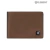 BILLETERA ELEMENT SEGUR LEATHER WALLET (ET040404)