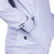 BUZO CAMPERA ZIMITH DOBBY (ZH136315)