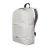 MOCHILA ELEMENT INFINITY (ET051200) en internet