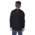 BUZO BASE ZIMITH GRANGER KID (ZN136104) - comprar online