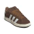 ZAPATILLAS ADIDAS CAMPUS 00s (ADGY6433) en internet