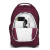 MOCHILA JANSPORT DRIVER 8 CARRY ON (JS031268) en internet
