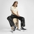 CHUCK TAYLOR ALL STAR LUGGED PLATAFORMA (CA08258C) - comprar online