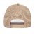 GORRA GOORIN BROS JUNIOR BASEBALL LITTLE HORSEY (GB020128) - comprar online