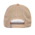 GORRA GOORIN BROS JUNIOR BASEBALL LITTLE HORSEY (GB020128) - comprar online