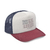 GORRA CAPTAIN FIN USA (CF020013)
