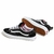 ZAPATILLA VANS SKATE OLD SKOOL 36+ (VS051108) en internet