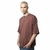 REMERA VULK BAILEY OVER (VK155112) en internet