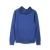 BUZO CAMPERA CAPTAIN FIN SPORTIVE KID (CJ136300) en internet