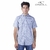 CAMISA ONEILL SUN (OL217115)