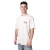 REMERA ONEILL GRAPHIC (OL255110) - comprar online