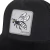 GORRA ZIMITH BEE TUCKER INSECTO (ZH020001) - Indonesiashop