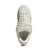 ZAPATILLAS ADIDAS CAMPUS 00s (ADJI2752) - tienda online