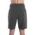 SHORT DE BAÑO ONEILL HYBRID REVIVAL (OL244111) - comprar online