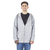 BUZO CAMPERA ZIMITH BLACKBIRD (ZH136311) en internet