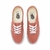 Imagen de ZAPATILLA VANS UA AUTHENTIC THEORY AUBURN (VS041134)