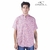 CAMISA ONEILL SUN (OL217107)