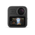 CAMARA GOPRO MAX 360 (GP020708)