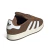 ZAPATILLAS ADIDAS CAMPUS 00s (ADGY6433) - Indonesiashop