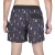 SHORT DE BAÑO VULK RISO (VK224105) - comprar online