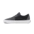 ZAPATILLAS VANS SK8-LOW GRIS (VS031123) - comprar online