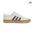 ZAPATILLAS ADIDAS ADI EASE (ADIE3146)