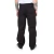 PANTALON DE GABARDINA CAPTAIN FIN BENEDIC (CF152204) - comprar online