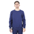 Imagen de BUZO BASE ZIMITH ESSENTIAL (ZH106101)