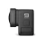 LENTE GOPRO HERO 9 BLACK (GP020710) en internet