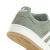 ZAPATILLAS ADIDAS CAMPUS 00s (ADJI2753)