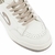 ZAPATILLAS CAPTAIN FIN HERNE BEIGE (CF006201) - Indonesiashop