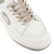 ZAPATILLAS CAPTAIN FIN HERNE BEIGE (CF006201) - Indonesiashop