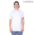 REMERA CAPTAIN FIN EST SURFING RELAXED FIT (CF265820)