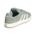 ZAPATILLAS ADIDAS CAMPUS 00s (ADJI2753) - Indonesiashop