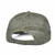 GORRA CAPTAIN FIN SUED (CF020003) - tienda online