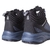 Imagen de BOTA MONTAGNE TREKKING SNEEK (ME051202)
