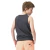 MUSCULOSA ALL DAY SINGLET KID (BG225618) - comprar online