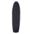 LONGBOARD COMPLETO KALIMA BOWL SERIES (KA008005) - comprar online