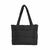 TOTE PUFFER 47 STREET PADDED (47041601) - comprar online