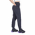 JEAN RIFFLE MUM NEW 19 SW (RE232113) en internet