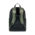 MOCHILA ELEMENT INFINITY SKATE (ET051201) - comprar online