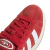 ZAPATILLAS ADIDAS CAMPUS 00s (ADH03474)