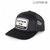 GORRA CAPTAIN FIN SUED (CF020003)