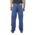 JEAN ZIMITH JEROME SLIM (ZH142109) - comprar online