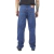 JEAN ZIMITH JEROME SLIM (ZH142109) - comprar online