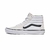 ZAPATILLA VANS M SKATE SK8-Hi (VS041143) - comprar online