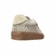 (FR1005) ZAPATILLA FREEDAY ONI CAQUI / GUM (FR001005) en internet